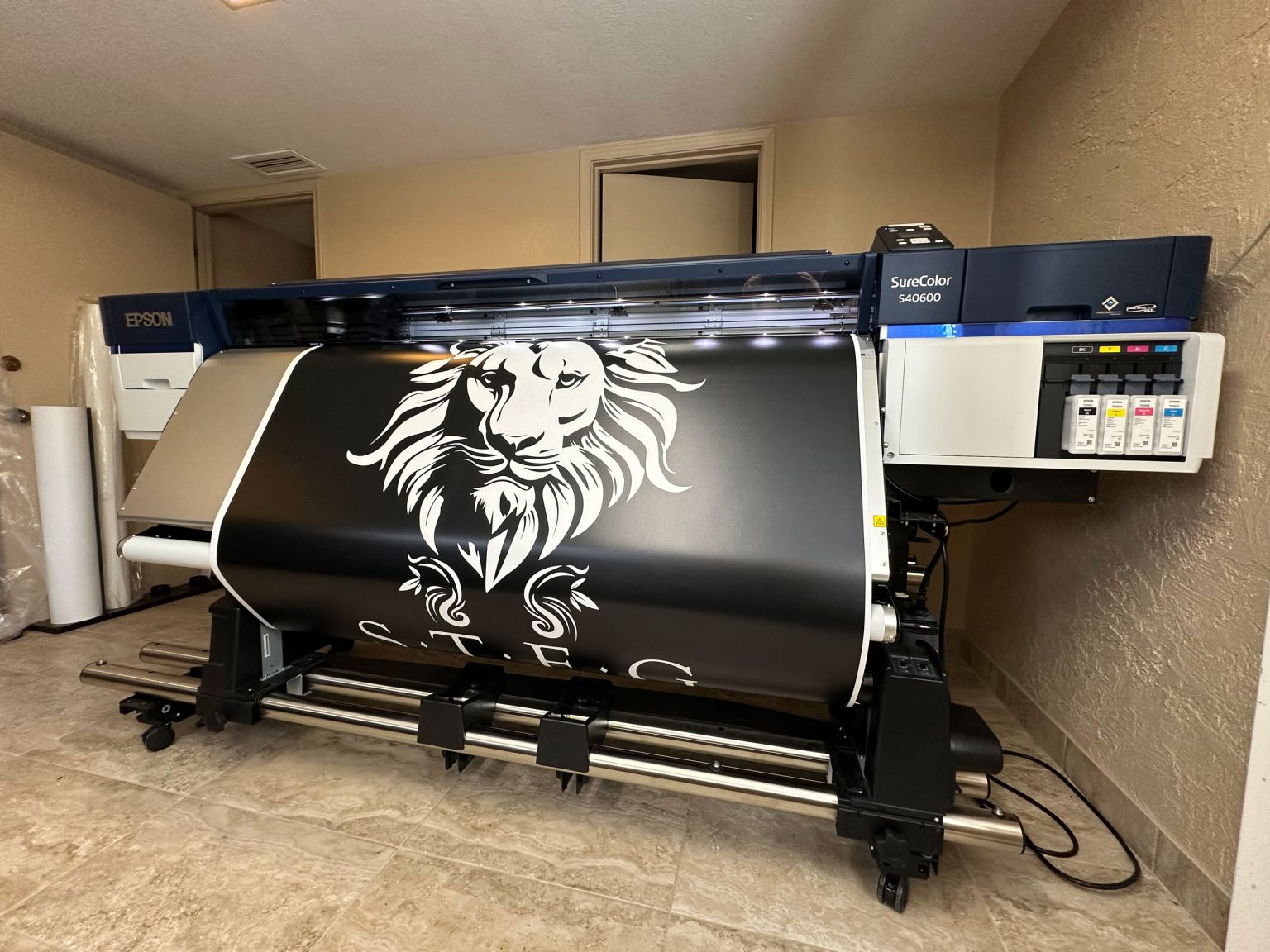 Sedona-Sign-Company-Steg-Development-Large-Format-Printer-Banner-9