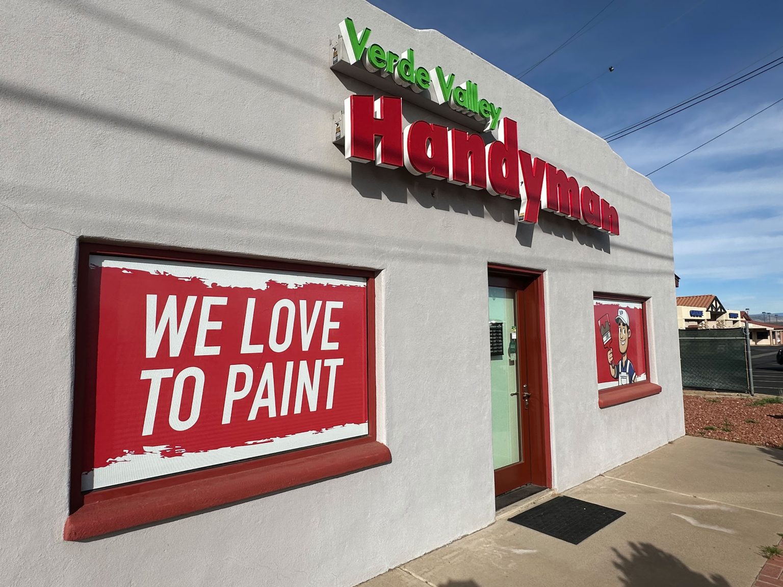 Sedona-Sign-Company-Verde-Valley-Handyman-Front-Lit-Channel-Letters-22