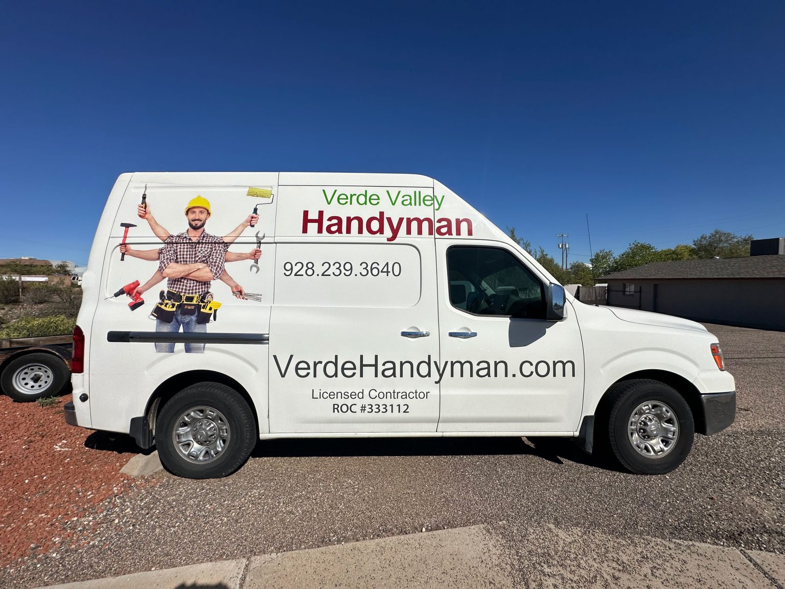 Sedona-Sign-Company-Verde-Valley-Handyman-Van-Graphics-Vehicle-Graphics-48