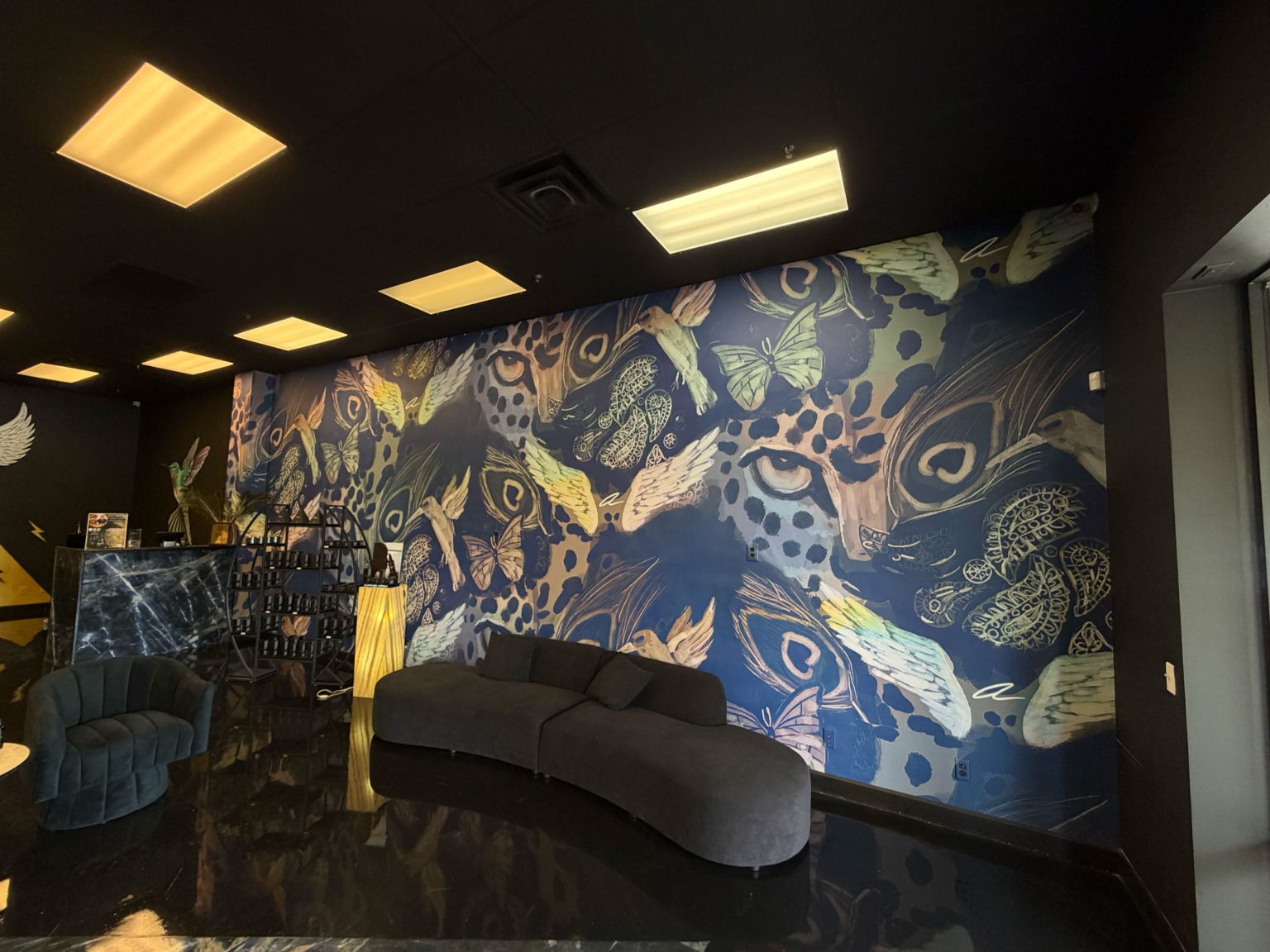 Sedona-Sign-Company-Wall-Mural-Alitura