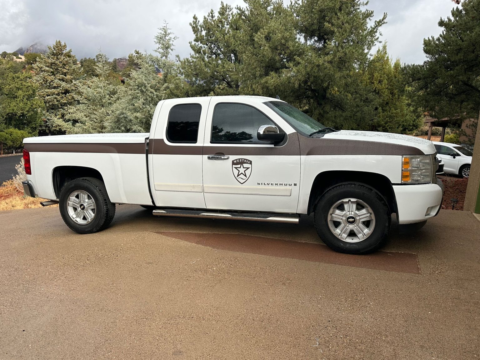 Sedona-Sign-Company-Westrek-Vehicle-Graphics-11