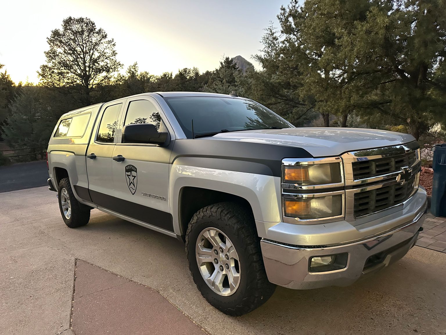 Sedona-Sign-Company-Westrek-Vehicle-Graphics-13