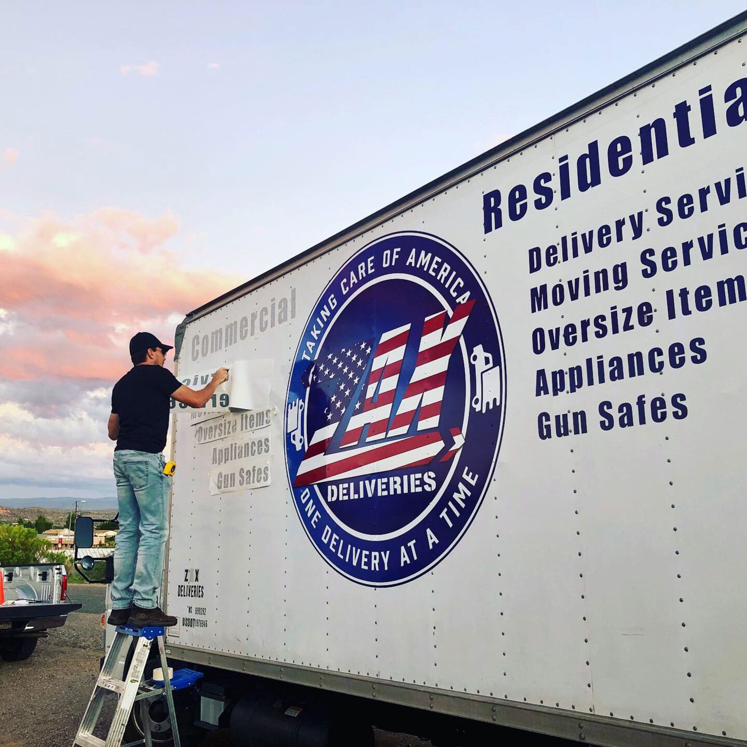 Sedona-Sign-Company-Zax-Deliveries-Box-Truck-Graphics-Vehicle-Graphics-38