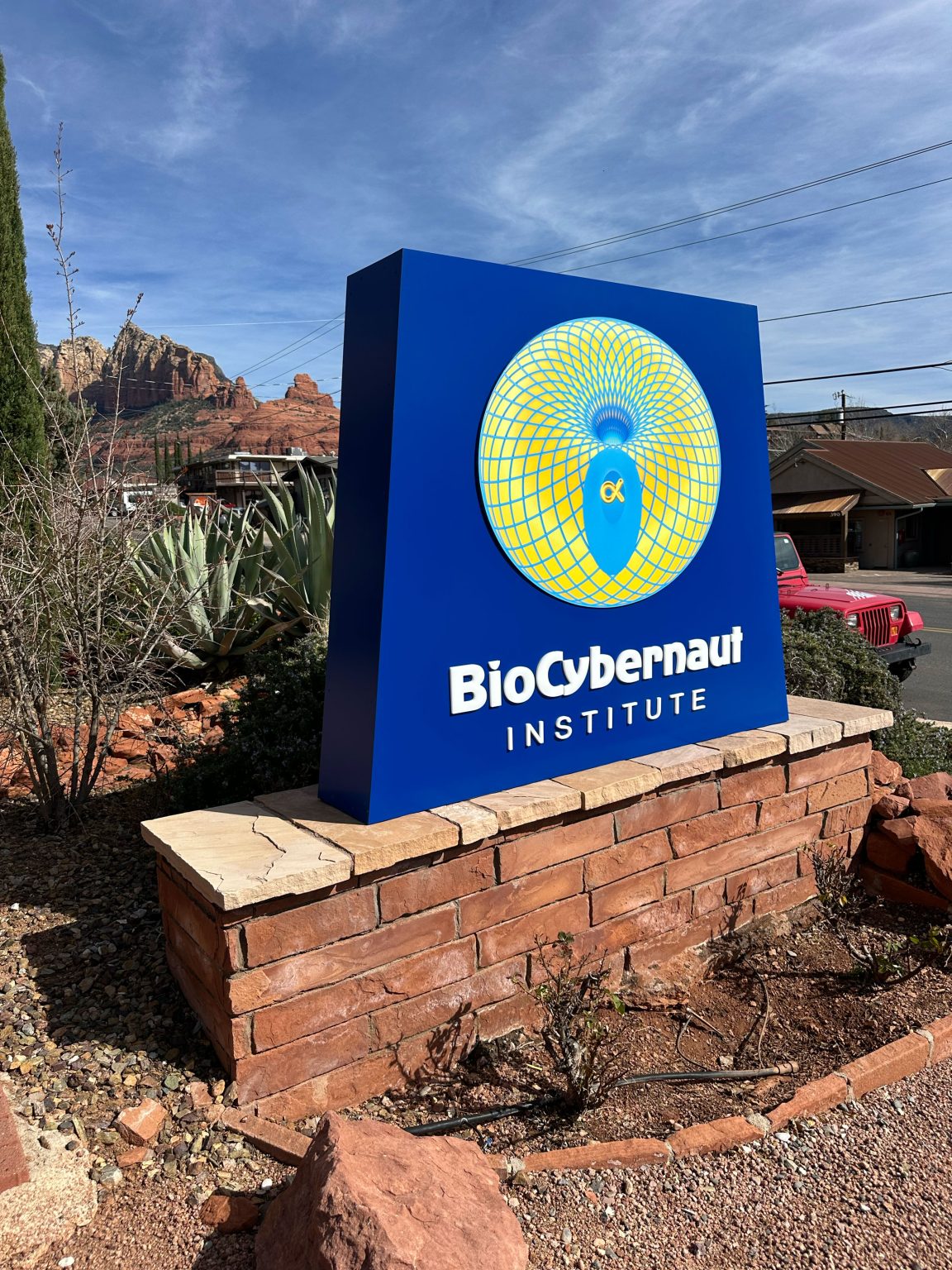 Sedona-Sign-Company-monument-sign-Biocybernaut